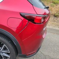 Dentfixs Auto Body