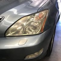 MVP Auto Salon