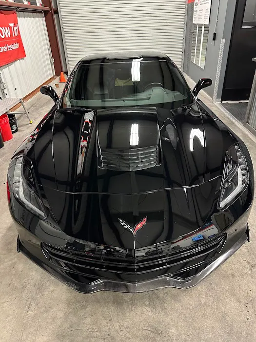 MVP Auto Salon 1