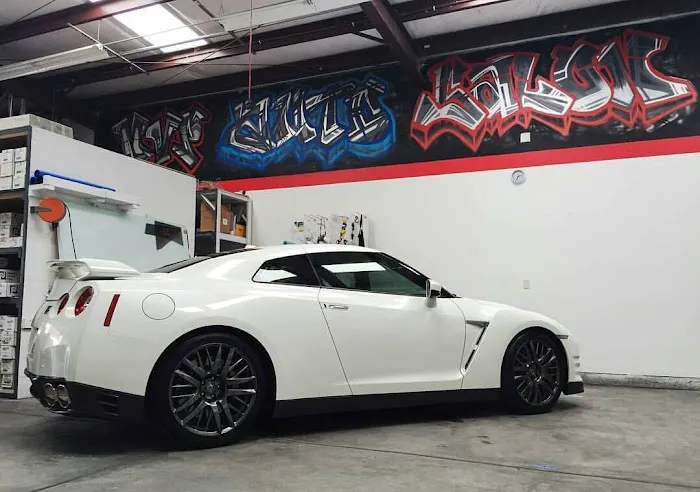 MVP Auto Salon 6