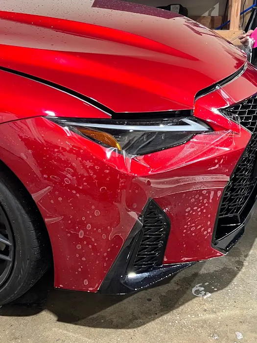 Hella Tints 0