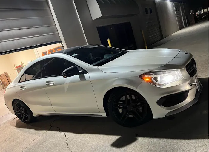 Hella Tints 3