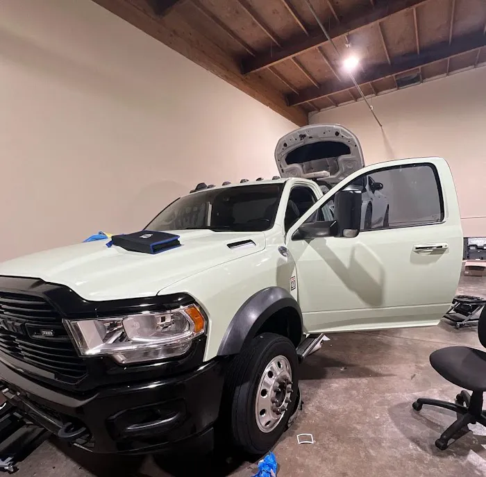 Hella Tints 5