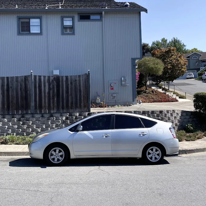 Hella Tints 6