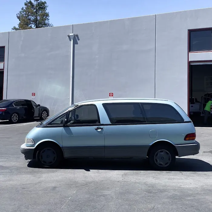 Hella Tints 7