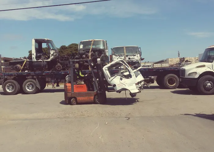 CM Mobile Trucks 2