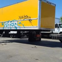 CM Mobile Trucks