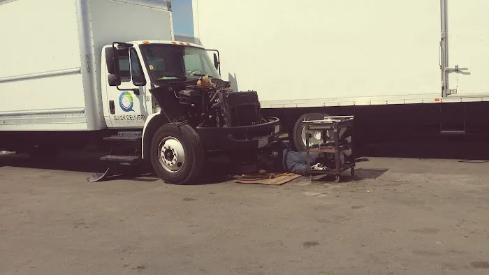 CM Mobile Trucks 3