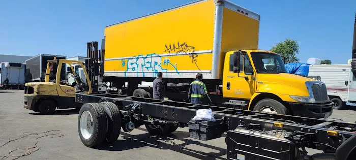 CM Mobile Trucks 1