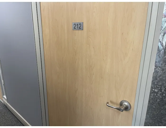 19 Auto Parts LLC 3