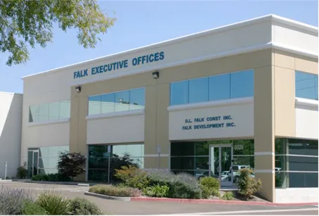 19 Auto Parts LLC 1