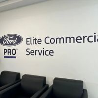 Jenkins and Wynne FordPro Service