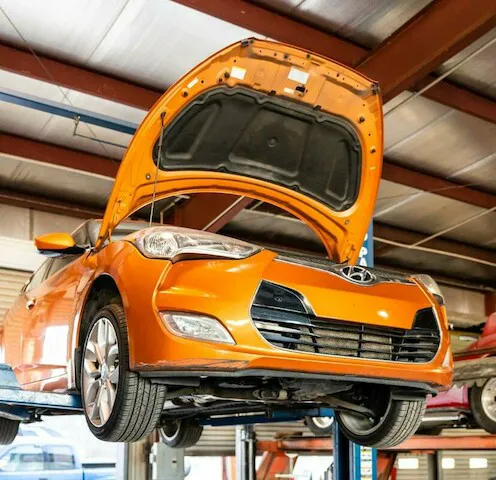 A&R Complete Auto Care 3