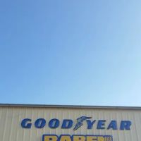 Goodyear Commercial Tire & Service