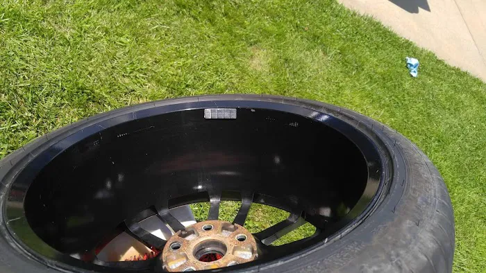 Goodyear Commercial Tire & Service 6