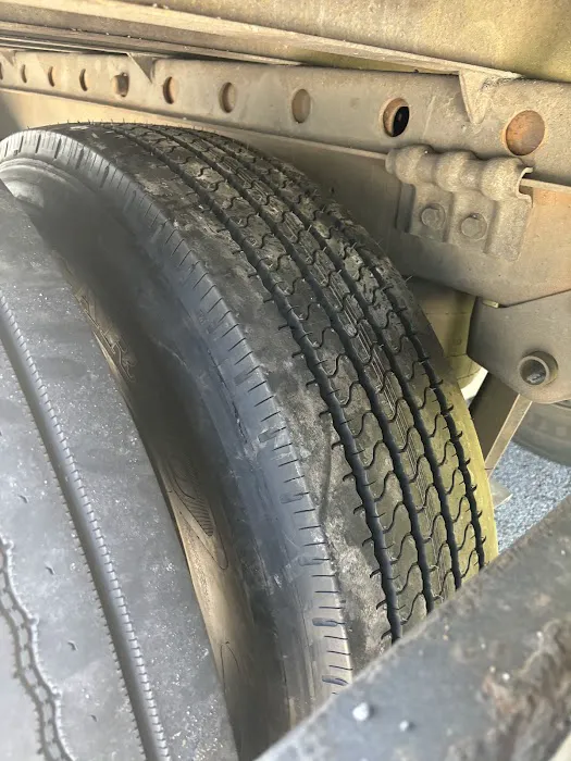 24/7 Mobile Smith Truck and Trailer Repair LLC 8