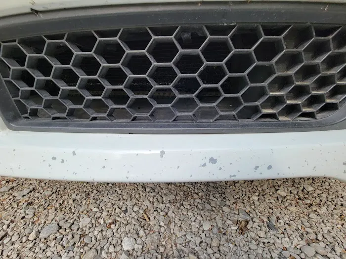 SUPERIOR PAINT AND BODY CENTER LLC 1