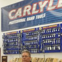 NAPA Auto Parts - Buyrite Parts & Supply Inc