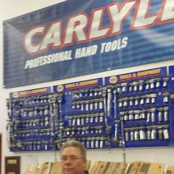 NAPA Auto Parts - Buyrite Parts & Supply Inc ico