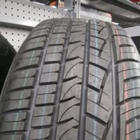 Walmart Auto Care Centers