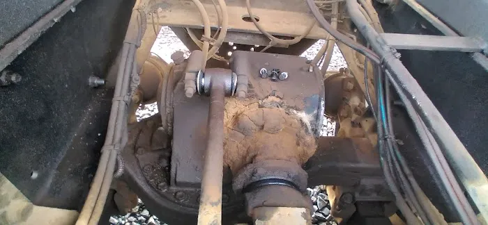 Riverside Truck Parts 5