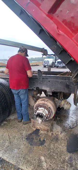 Riverside Truck Parts 7