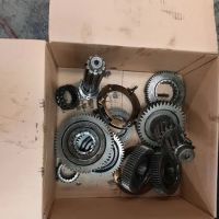Riverside Truck Parts