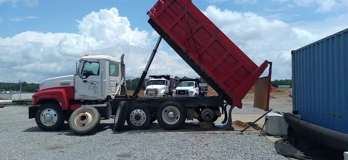 Riverside Truck Parts 9
