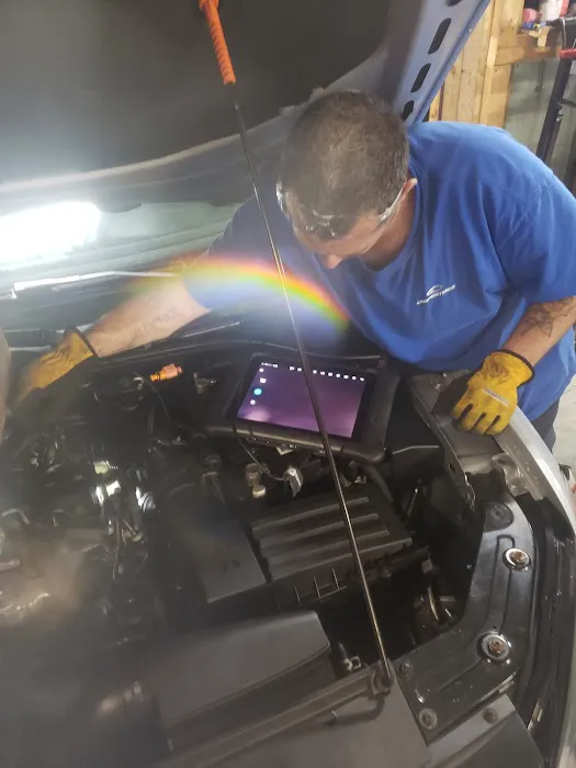 NEW AGE AUTOMOTIVE, LLC 3