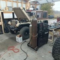 OAK CUSTOMS