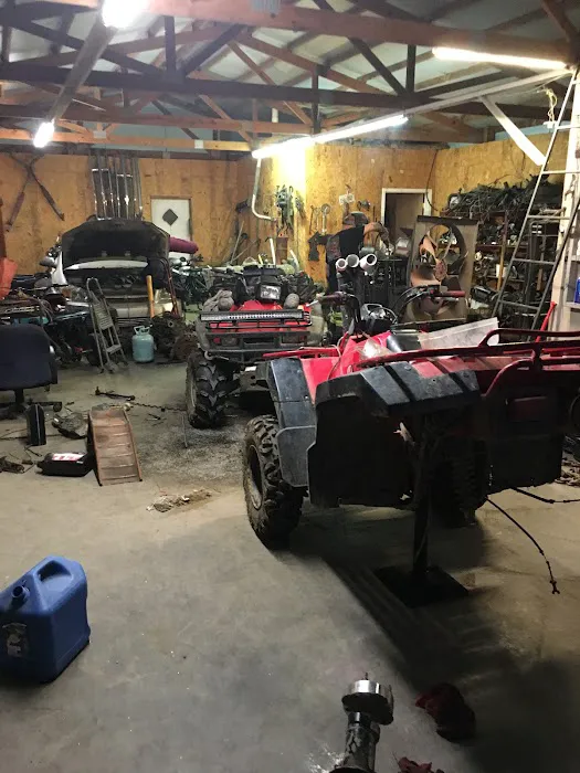ARB Complete Automotive Repair 0