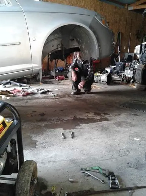 ARB Complete Automotive Repair 4