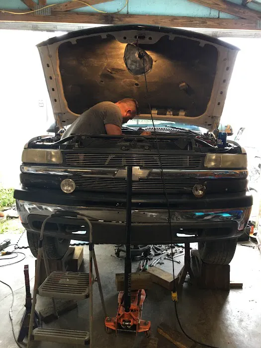 ARB Complete Automotive Repair 3