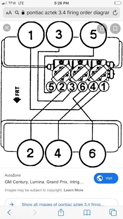 ARB Complete Automotive Repair 9