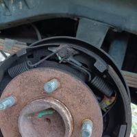 Ez-Pz auto and repair