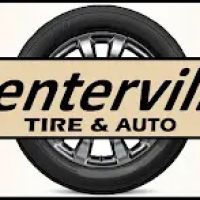 Centerville Tire & Auto (formerly Mayberry's Tire & Auto)