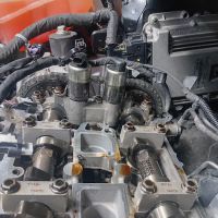 OGS AUTOMOTIVE