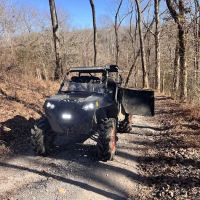 KCI Motorsports
