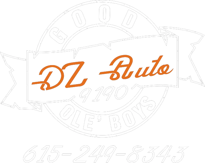 DZ Auto LLC 0