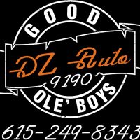 DZ Auto LLC