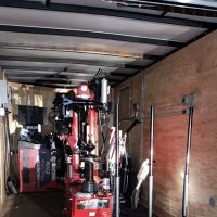 BNC Mobile Tires