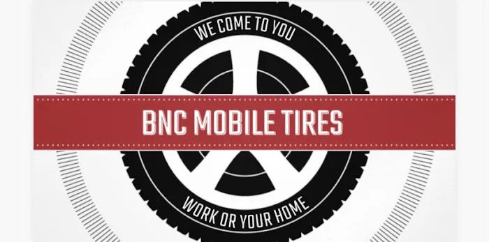 BNC Mobile Tires 1