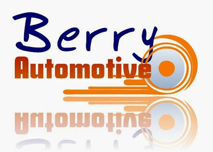 Berry Automotive LLC 0
