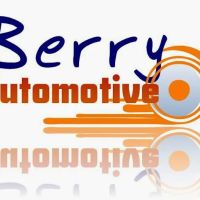 Berry Automotive LLC