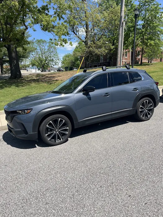 A&C TINT 1