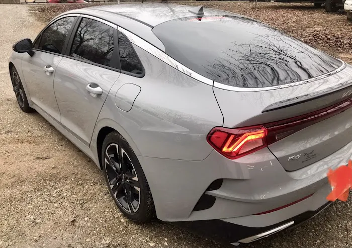 A&C TINT 8