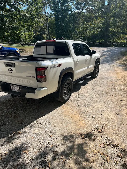 A&C TINT 6