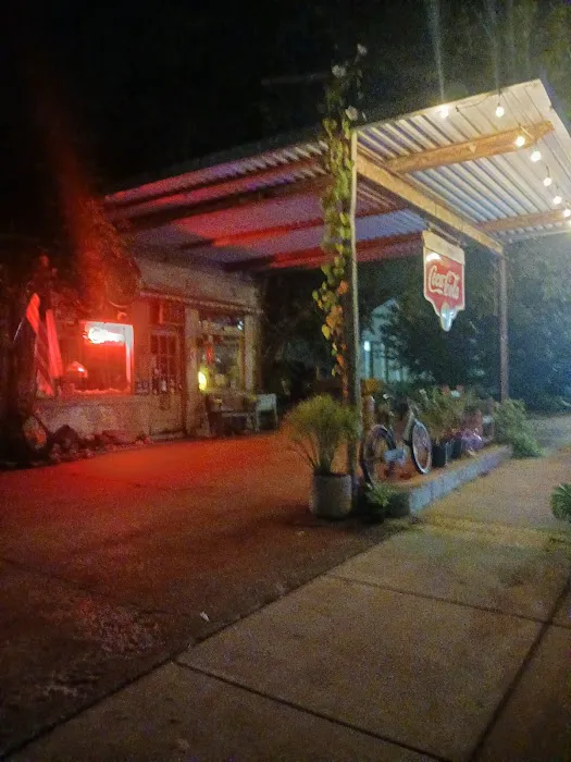 Bill's Tire Services 9