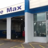 Lubemax Inc