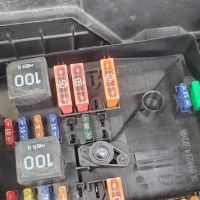O'Reilly Auto Parts